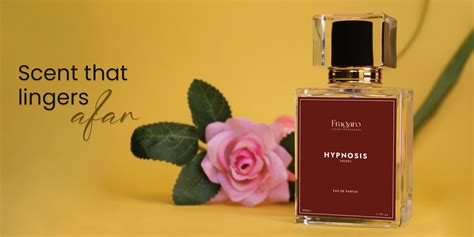 highest sillage perfume|perfumes with highest sillage.